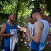 polmaraton_grodzisk_2014_08