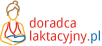 doradcalaktacyjny.pl